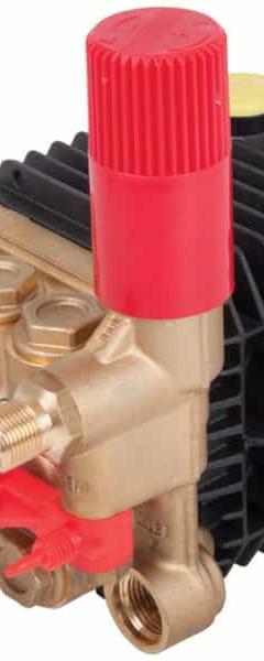 PUMP SN3B2121
