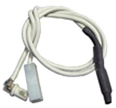 VCA safety probe Ariston 243030