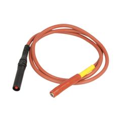 Ionization cable TGF LG 380 for C5G
