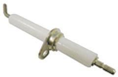 Electronic ignition ionization Ariston 995965
