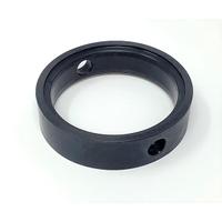 EPDM membrane for valves ELV10010