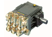 PUMP W956 L