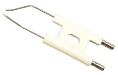 Electrode Hofamat K60
