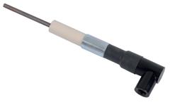 MIH1341.03 detection probe (for MIH1343.03 pilot)