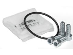 Filter kit + seal GF40M for HF2000 1/2" filter