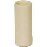 PISTON D. 20X54