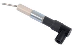 Spark plug MIH1342.03 (for pilot MIH1343.03)
