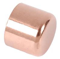 Plug 1"3/8