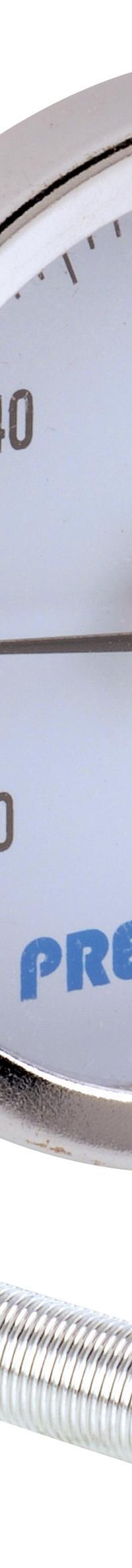 Bracelet thermometer D63 0/+120°C