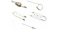 Eclipse electrode 13047
