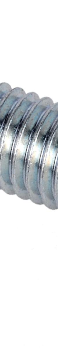 M10 screw CLIMACONCEPT