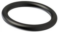 O-RING D. 34.65x1.78 HNBR 70SH 2137