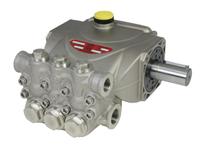 PUMP SSU2015
