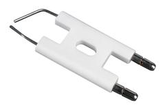 Oertli block electrode