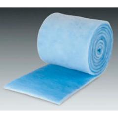 Air filter MEDIA roll G3 20mx1m