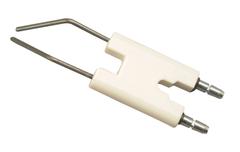 Electrode WL 10