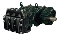 Series 73 - 100/150 hp (MW-MW2-MF-MX-MX2-SMH) > MFR Family - MFR45
