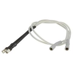 TEF ionization cable LG 530 for NC 4/6 - C8