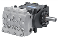 Series 70 - 25/35 hp (KE-SS70-SN70-KT-KV) > KE Family - KE36H
