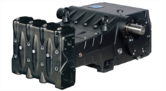 Series 78 - 180 hp (LK-LKN-SKH) > LK Family - LK55