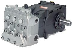 PUMP SS71170 L