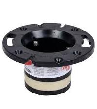 Full flange DN200 PN16