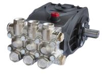 PUMP W916 L U.S.
