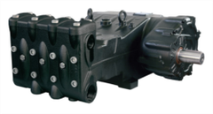 Series 74 - 150÷220 hp (MK2-MK2S-MXXR-MXSR) > MK2S H.P. Family - MK2S45