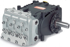 PUMP SS7070H R