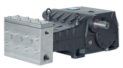 Series 78 - 180 hp (LK-LKN-SKH) > LKN Family - LKN60