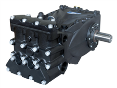 Series 71 - 50 hp (KF-KFG-SS71-SN71-HF-VFH) > KFG Family - KFG40